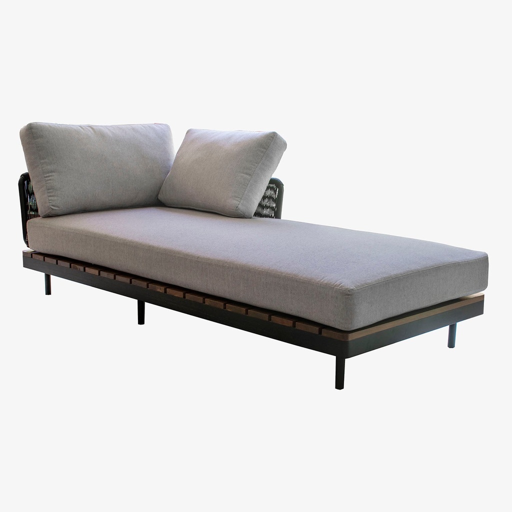Modular Daybed