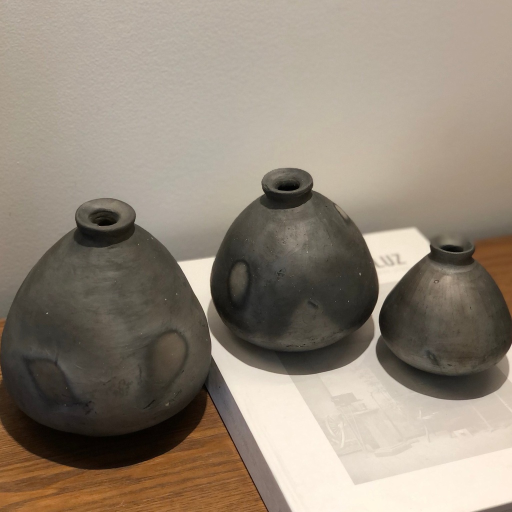 Florero Gota pequeña