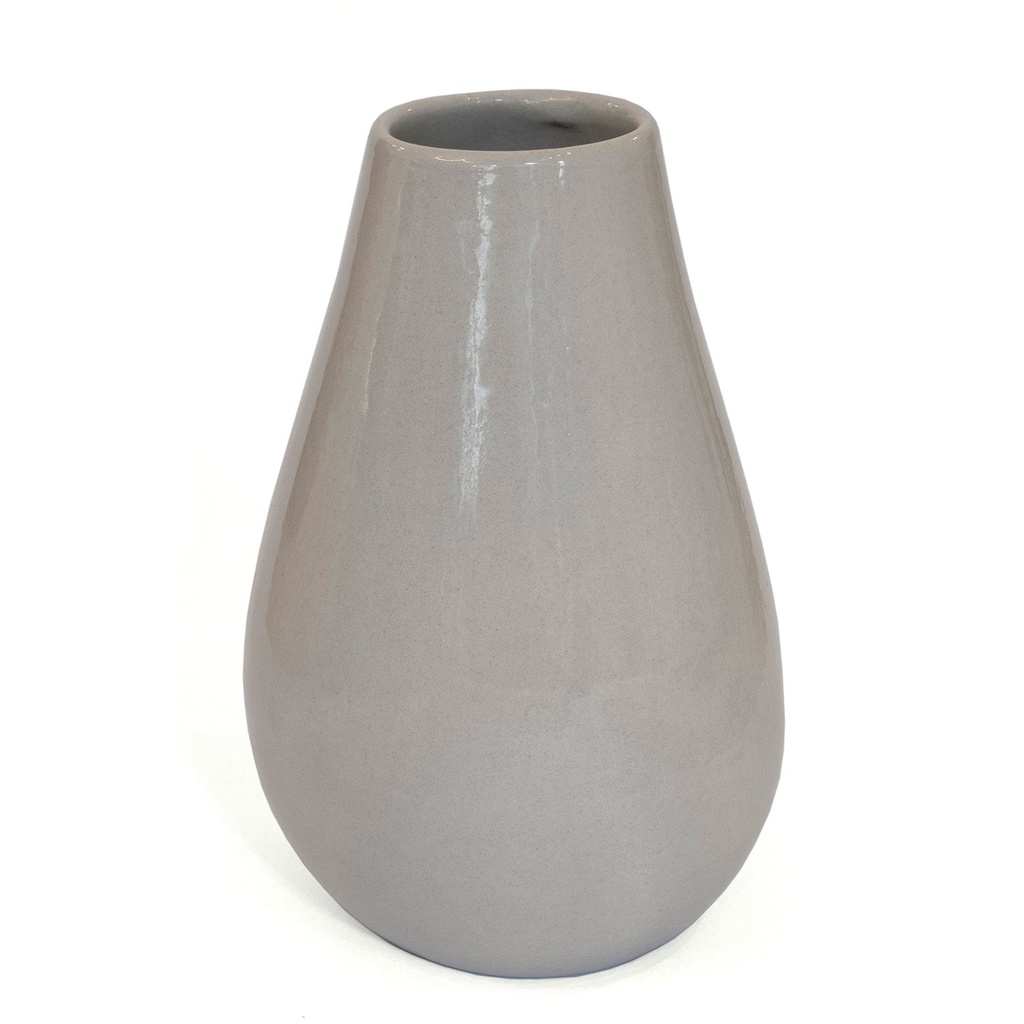 Florero Vientre grande