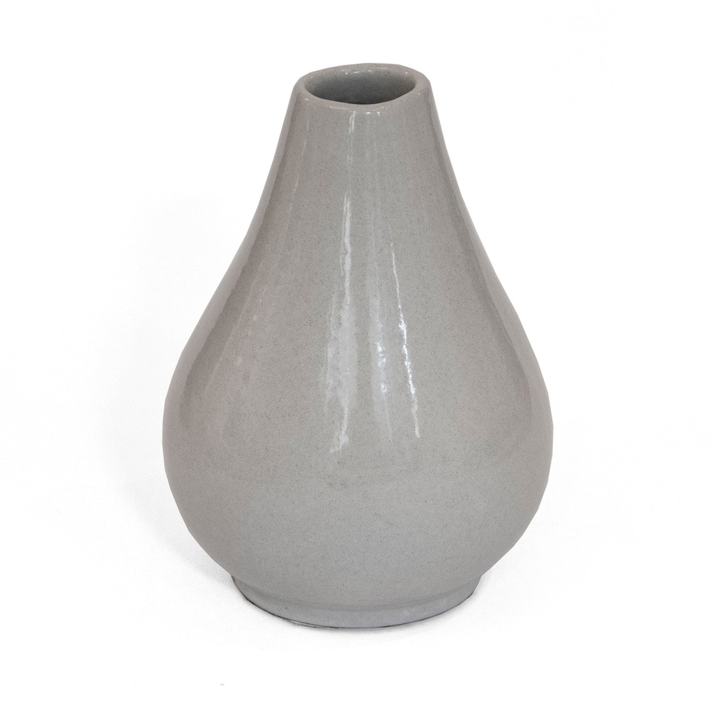 Florero Vientre Pequeño