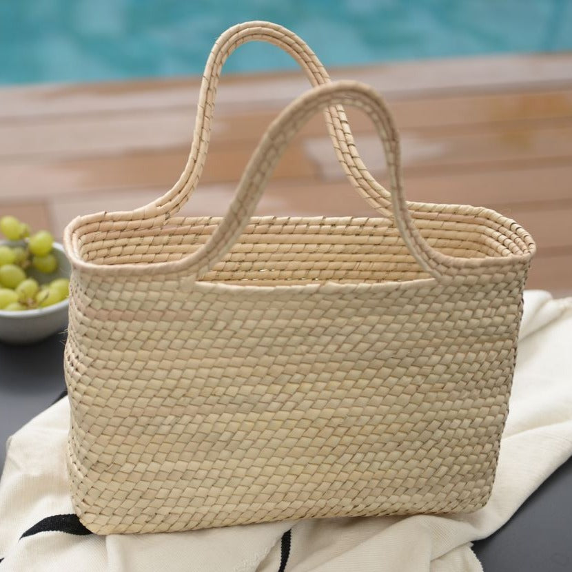 Bolsa Bartolomé grande