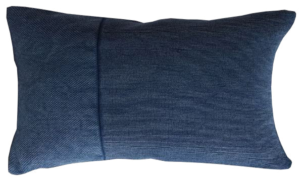 Cojín Riñonera Mar