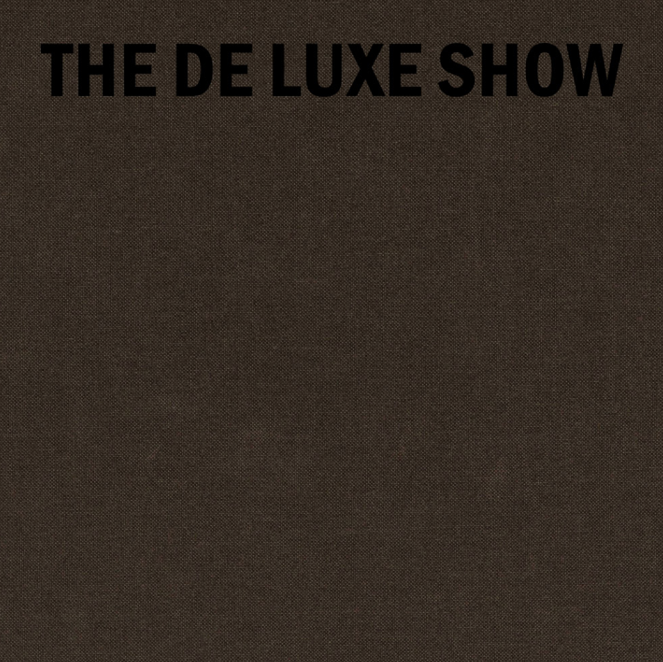 Libro The De Luxe Show