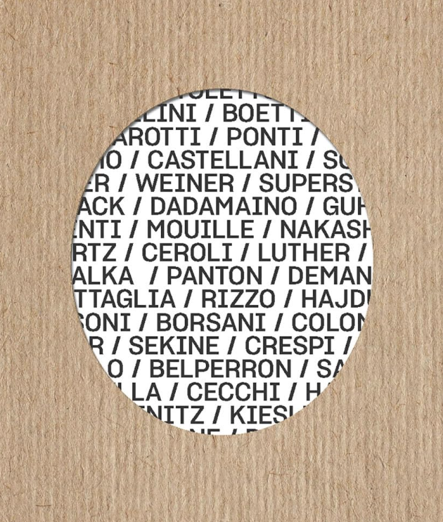 Libro Selection Ronnie Sasson