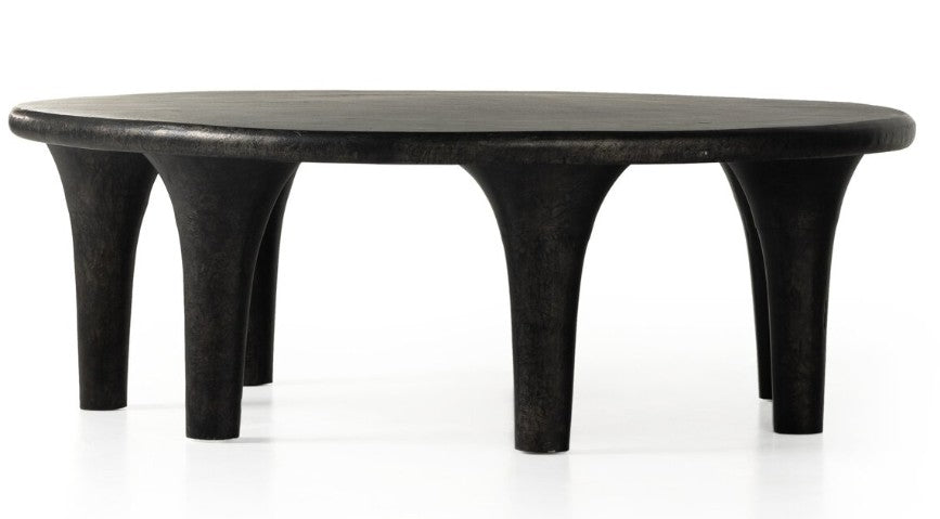 Coffe Table Kelden