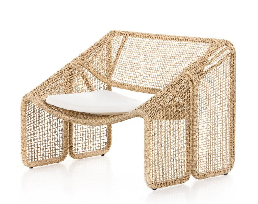 Silla de Exterior Selma