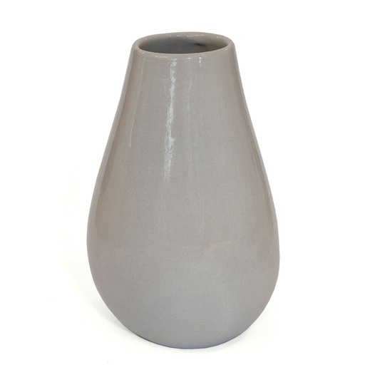 [D0060] Florero Vientre grande