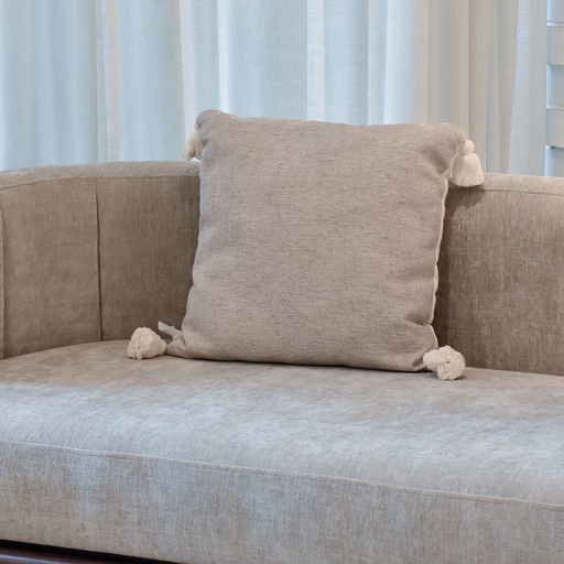 [C0003] Cojín Cielo Natural