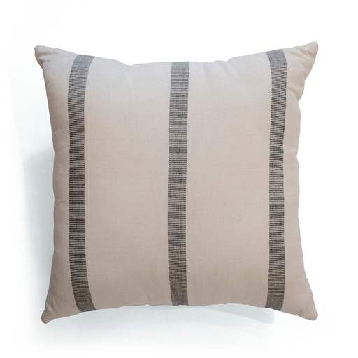 [C0014] Cojín Horizonte Natural