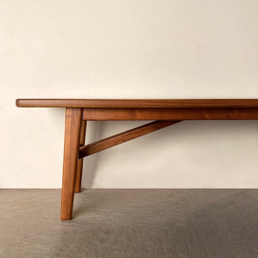 [MB0002] Banca Emilio