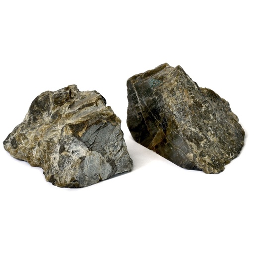 [D0005] Bookend piedra (2)