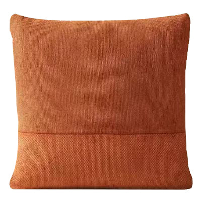 [C0004] Cojín Copper