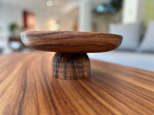 [US0020] Frutero Grande Bajo con textura