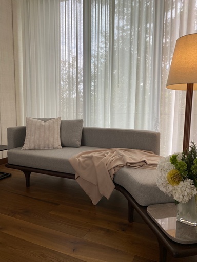 [MS0010] Sillón María