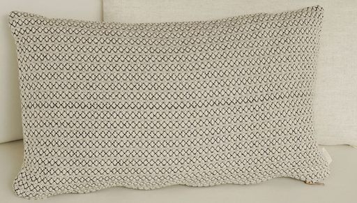 Cojín Lumbar constelaciones