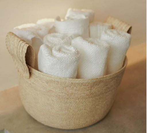 Canasto Cotidiano Pequeño