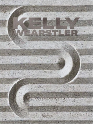 Libro Kelly Wearstler Nueva Edición