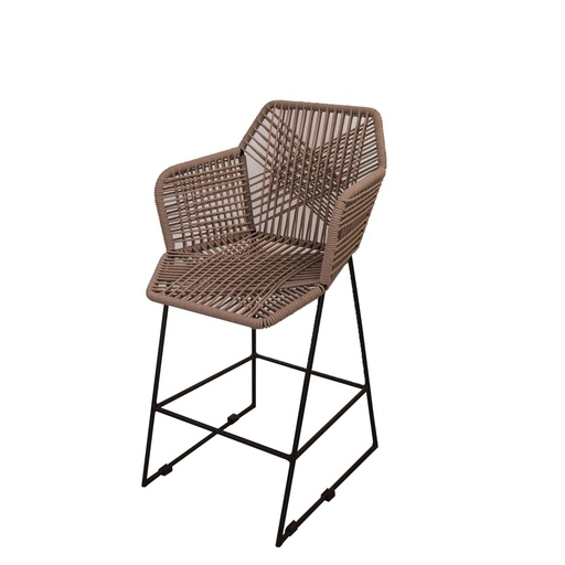 Stools para isla o bar