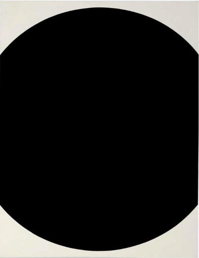 Libro Ell Worth Kelly