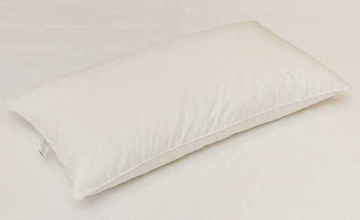 Almohada Balance King