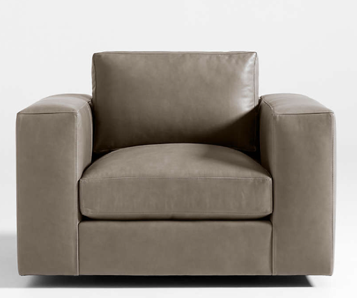 Sillón Sagitario