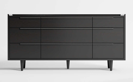 Credenza de Noche