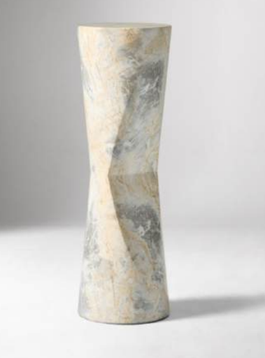 Mesa Mármol Vertical