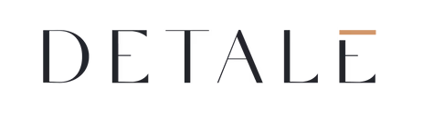 DETALÉ